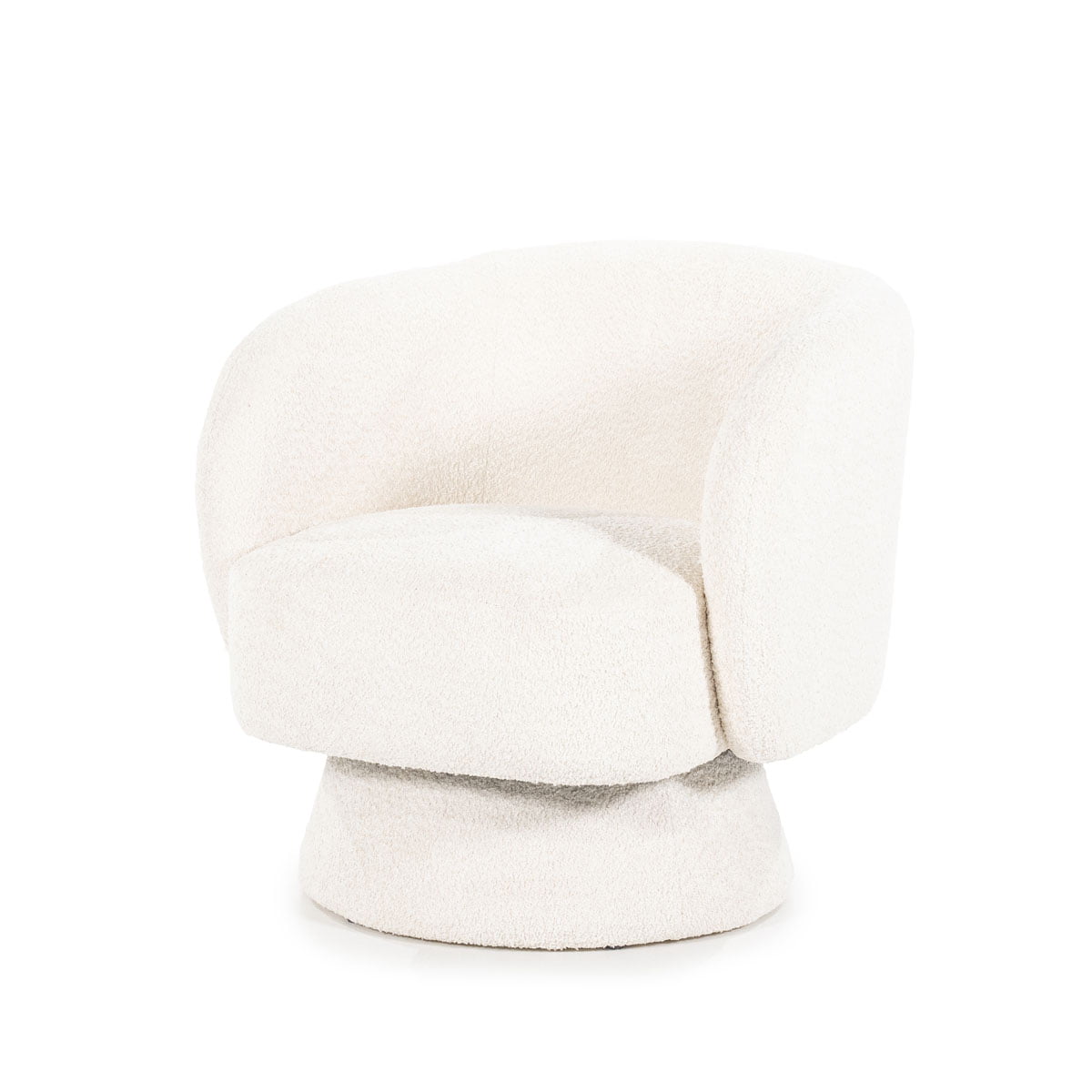 By-Boo-Fauteuil-Balou-beige