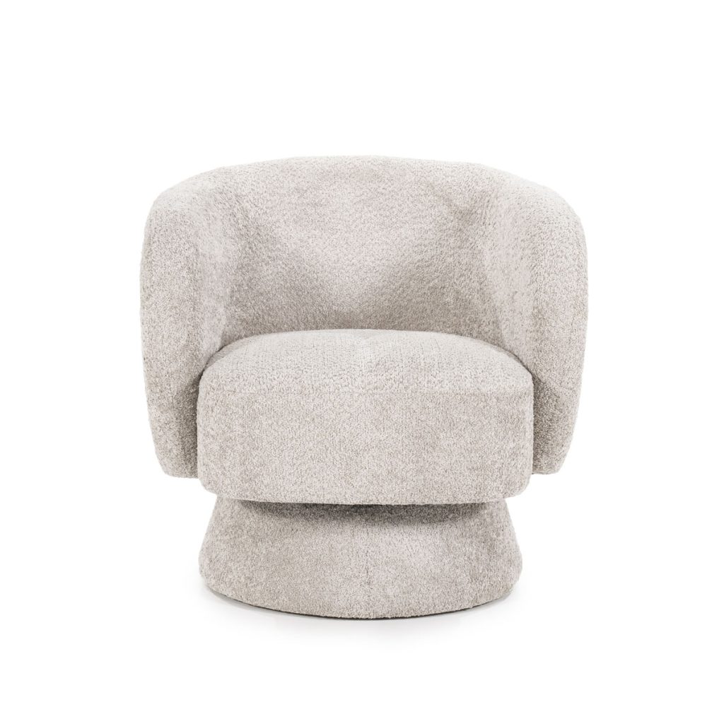 By-Boo-Fauteuil-Balou-taupe-1