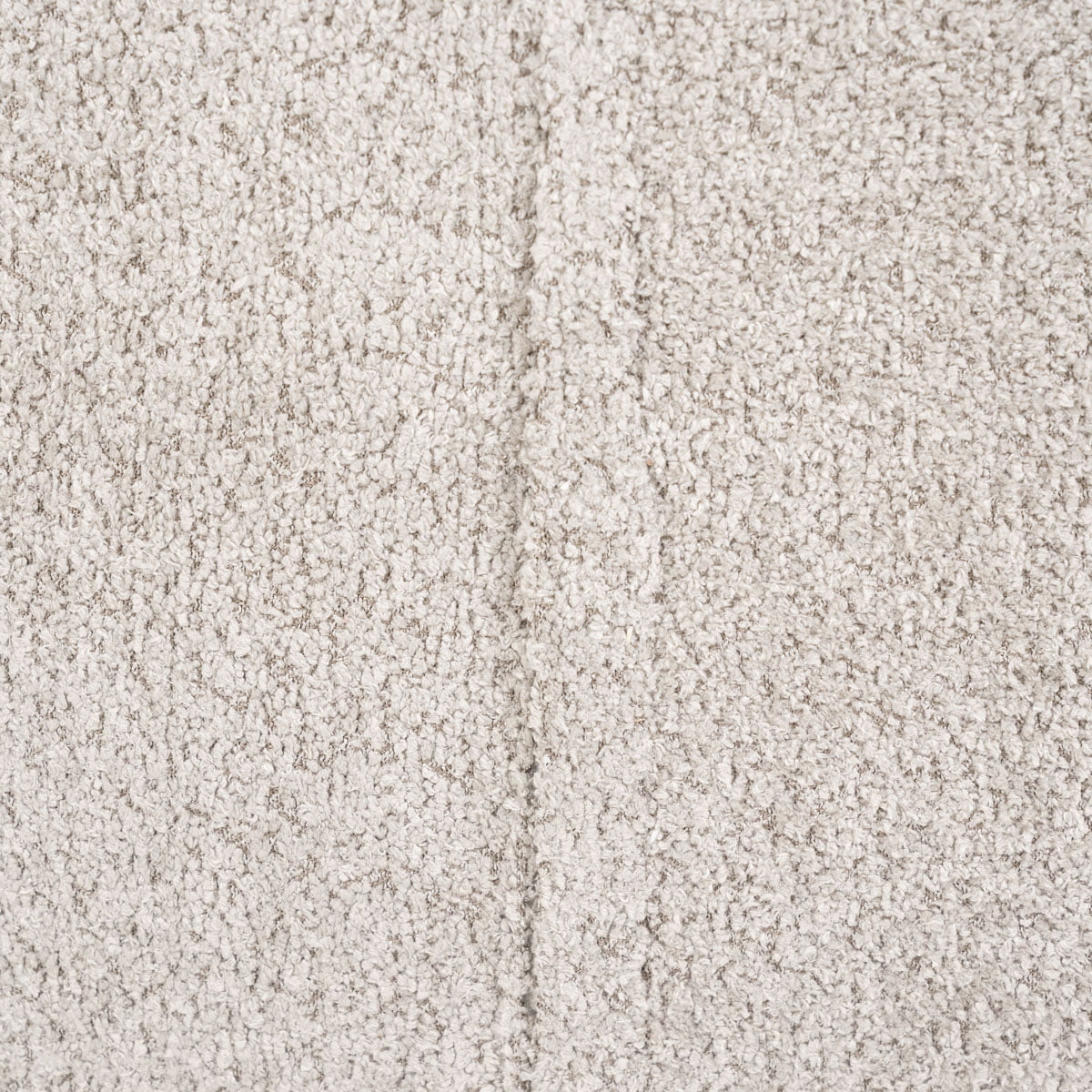 By-Boo-Fauteuil-Balou-taupe-10