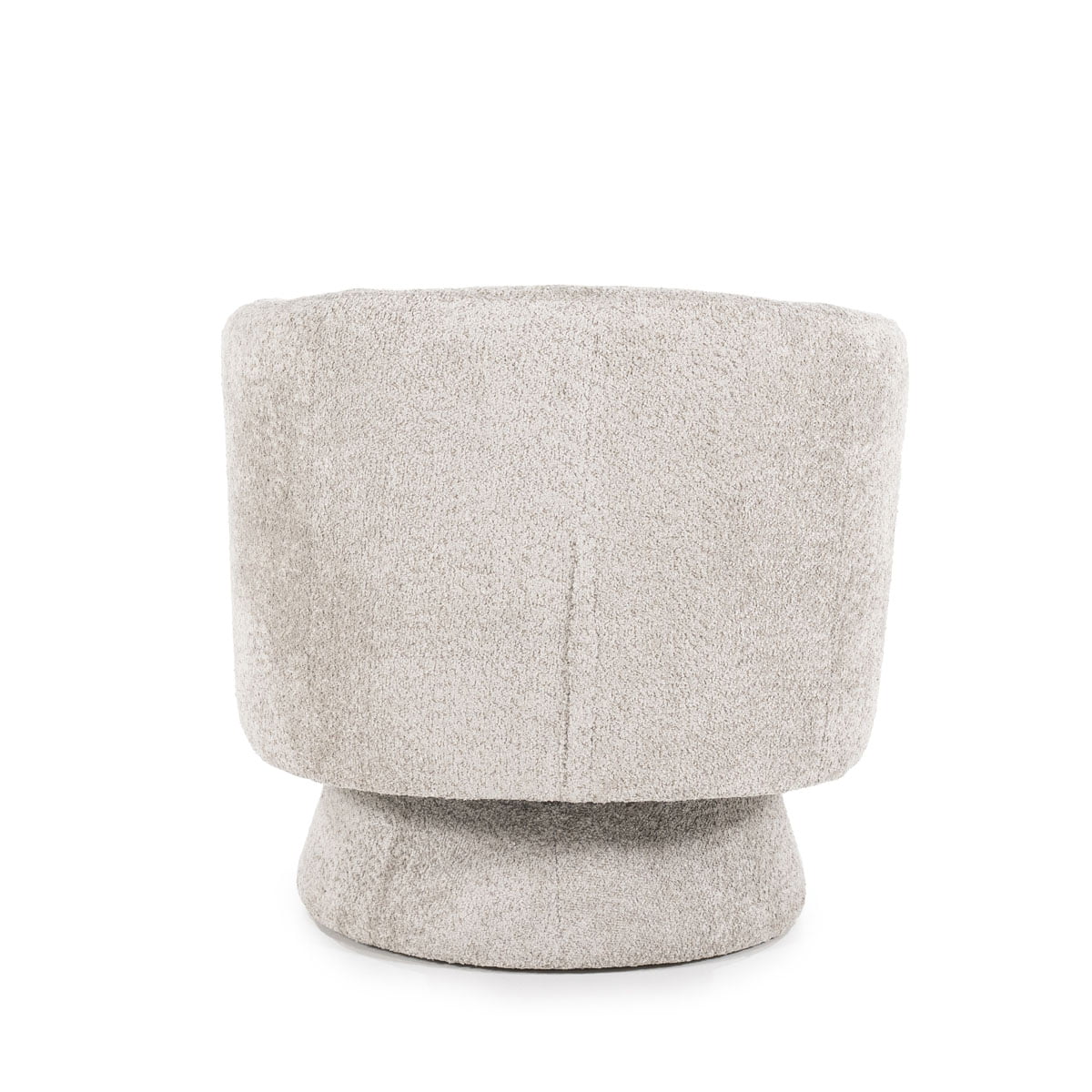 By-Boo-Fauteuil-Balou-taupe-11