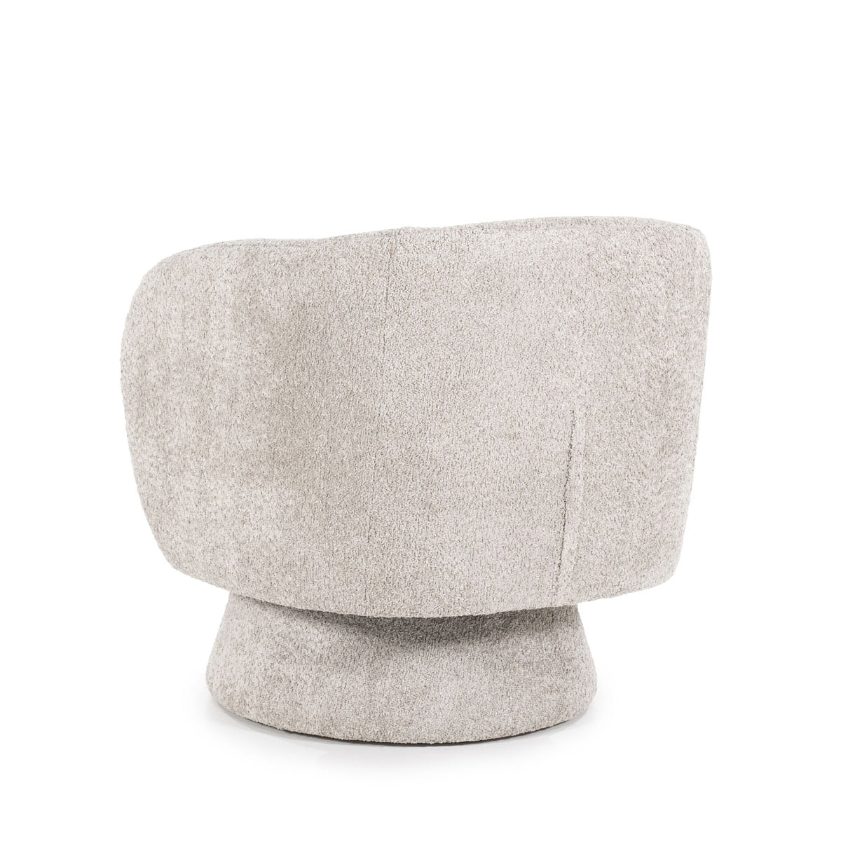 By-Boo-Fauteuil-Balou-taupe-12