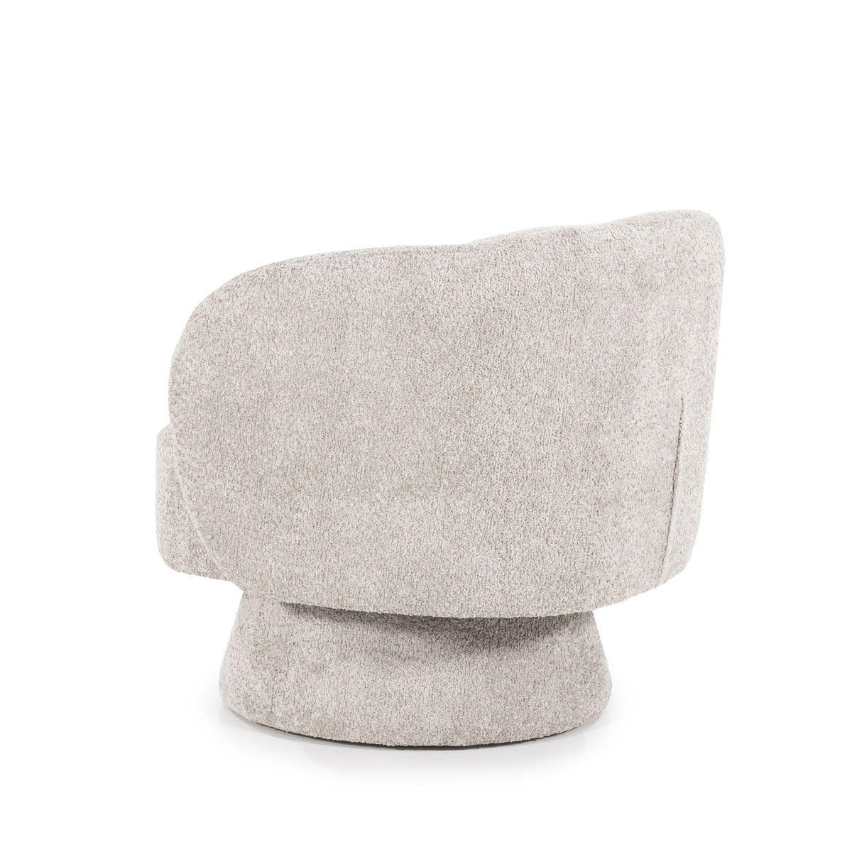 By-Boo-Fauteuil-Balou-taupe-13