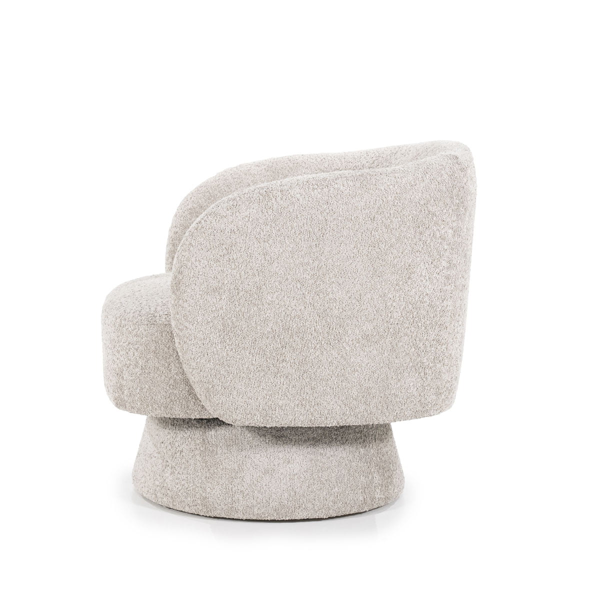 By-Boo-Fauteuil-Balou-taupe-14