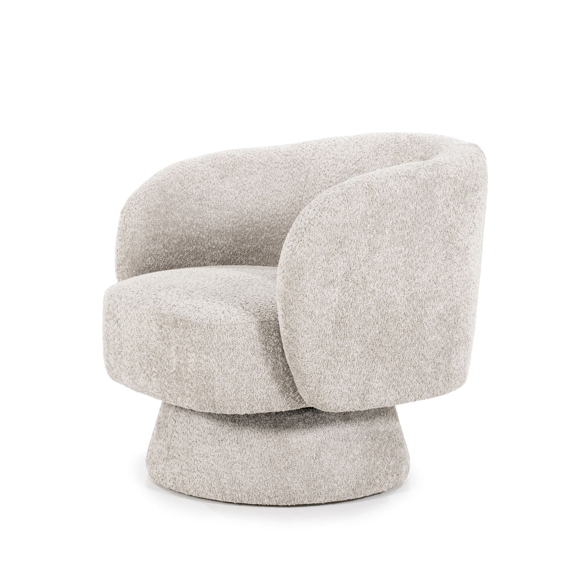 By-Boo-Fauteuil-Balou-taupe-15