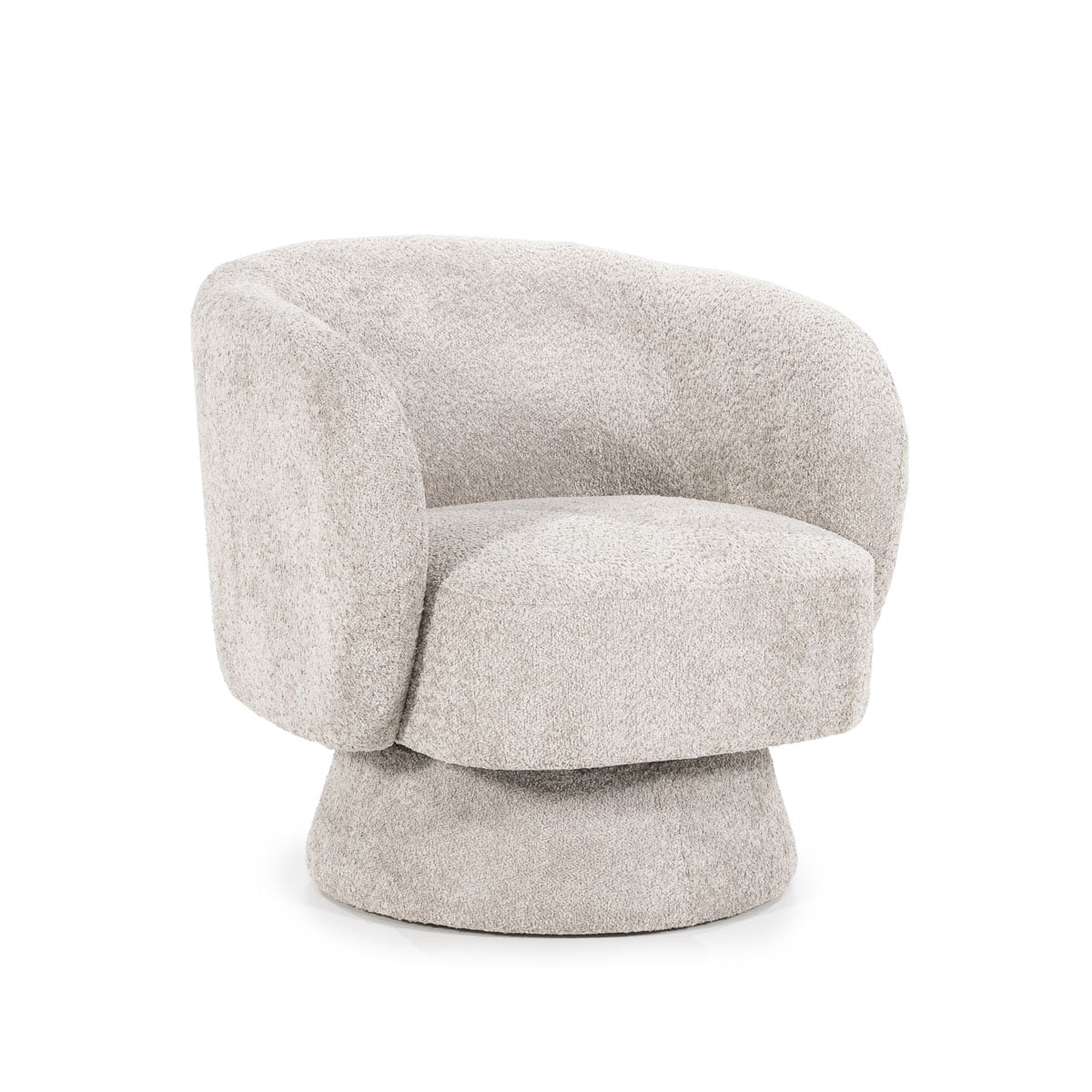 By-Boo-Fauteuil-Balou-taupe-2
