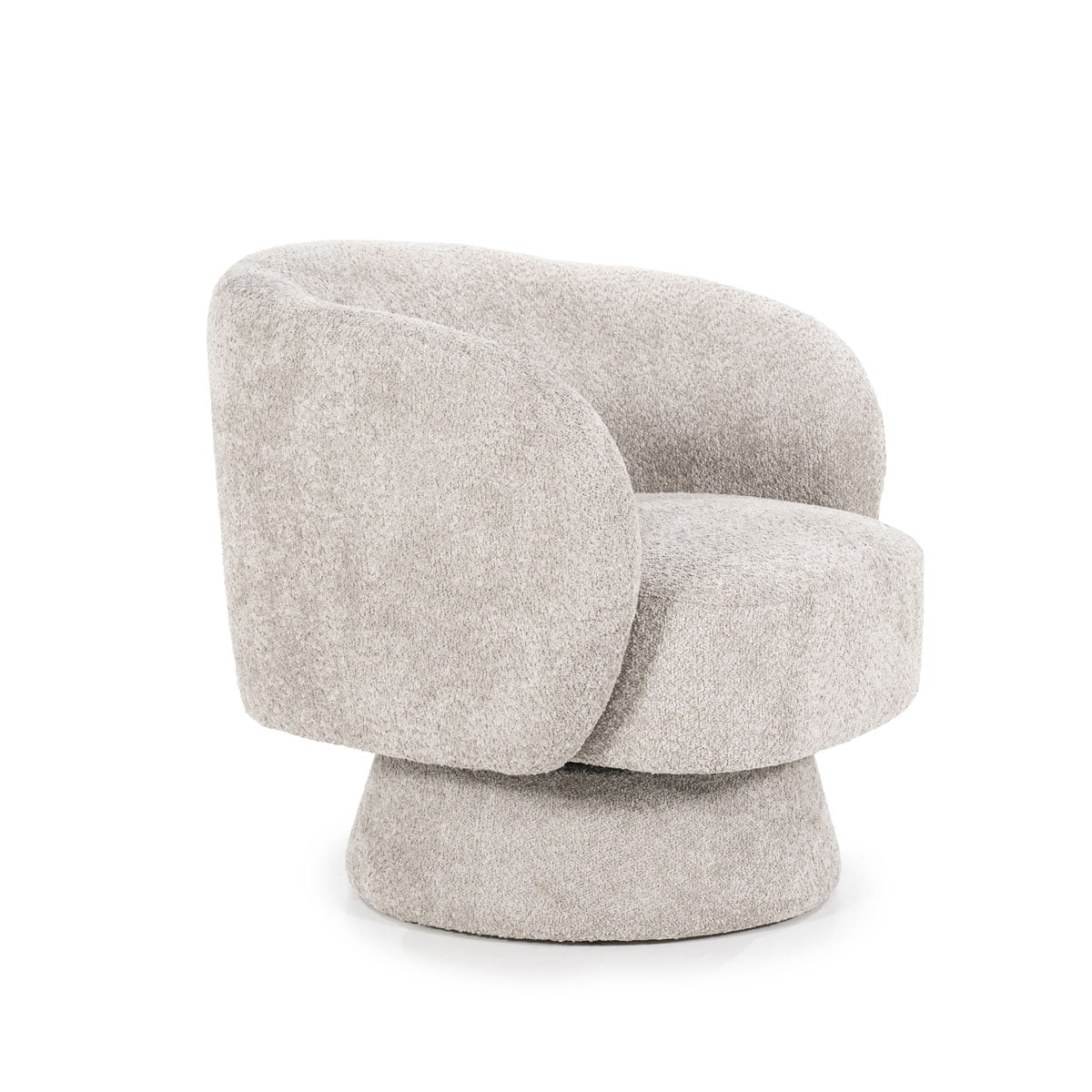 By-Boo-Fauteuil-Balou-taupe-3