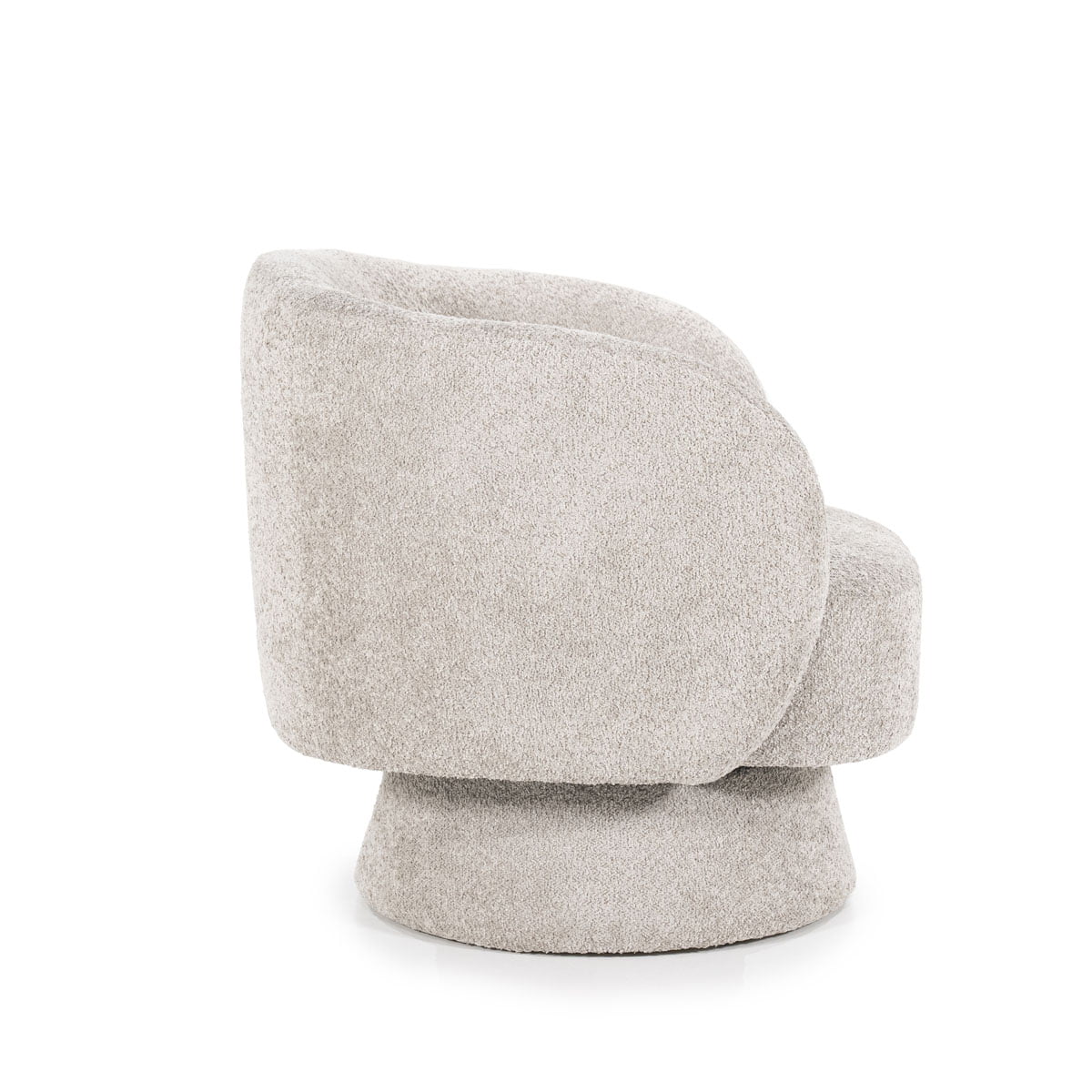 By-Boo-Fauteuil-Balou-taupe-4