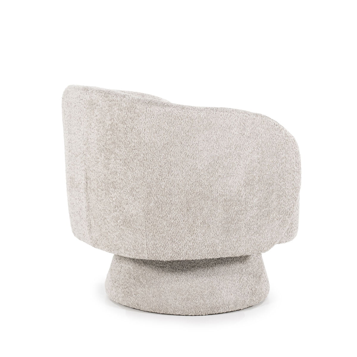 By-Boo-Fauteuil-Balou-taupe-5