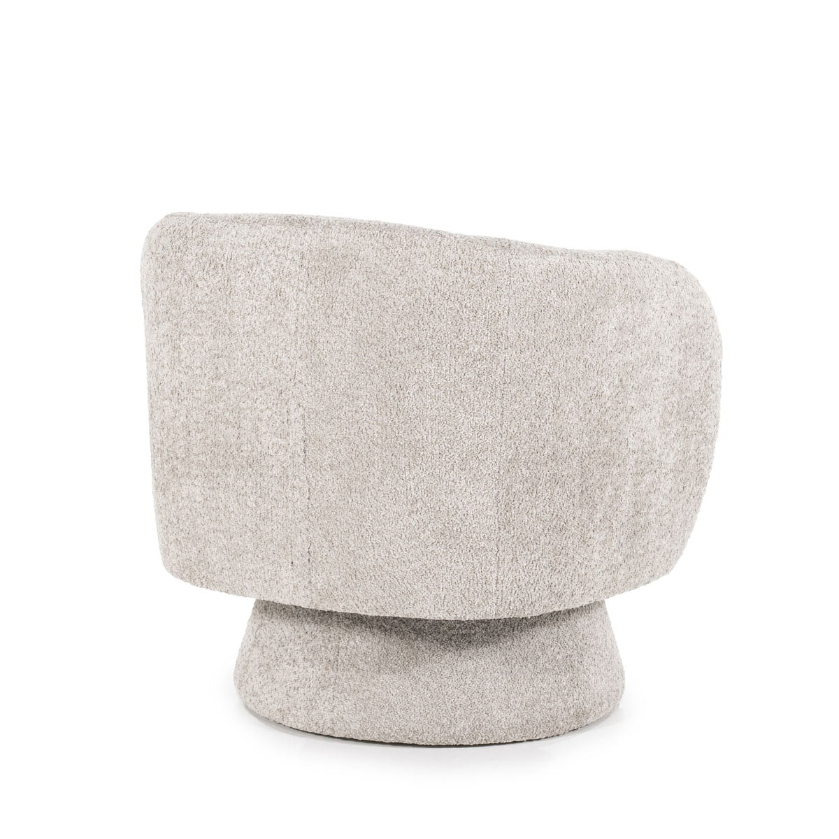 By-Boo-Fauteuil-Balou-taupe-6