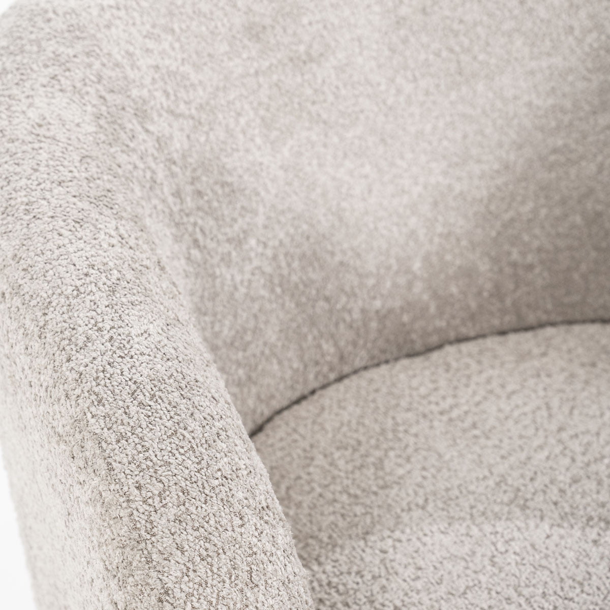 By-Boo-Fauteuil-Balou-taupe-7