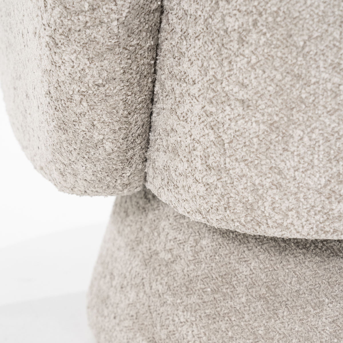 By-Boo-Fauteuil-Balou-taupe-8