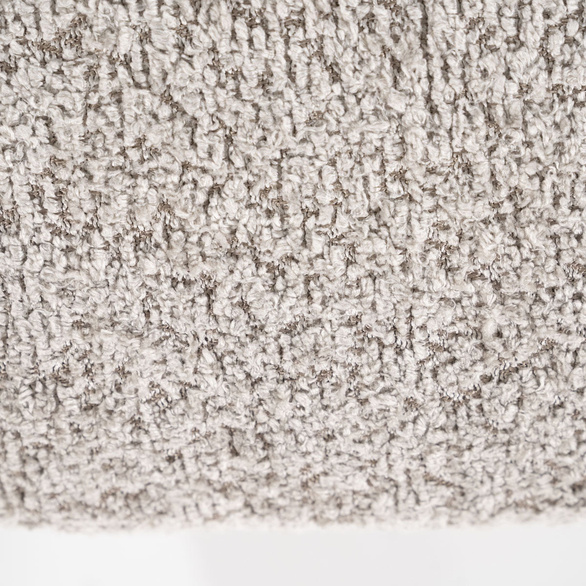 By-Boo-Fauteuil-Balou-taupe-9