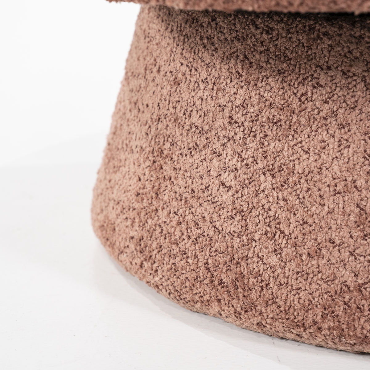 By-Boo-Fauteuil-Balou-terracotta-7