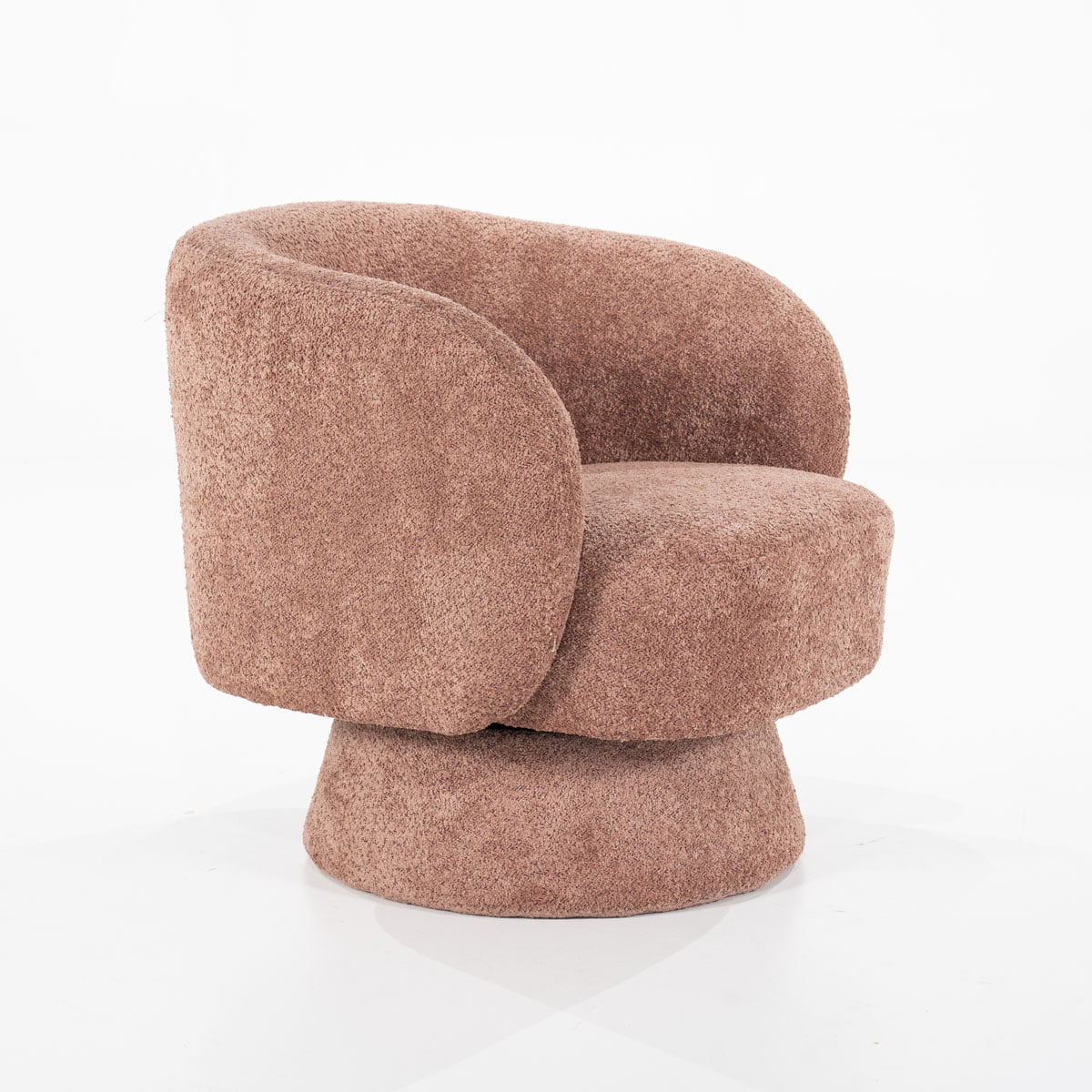 By-Boo-Fauteuil-Balou-terracotta-8