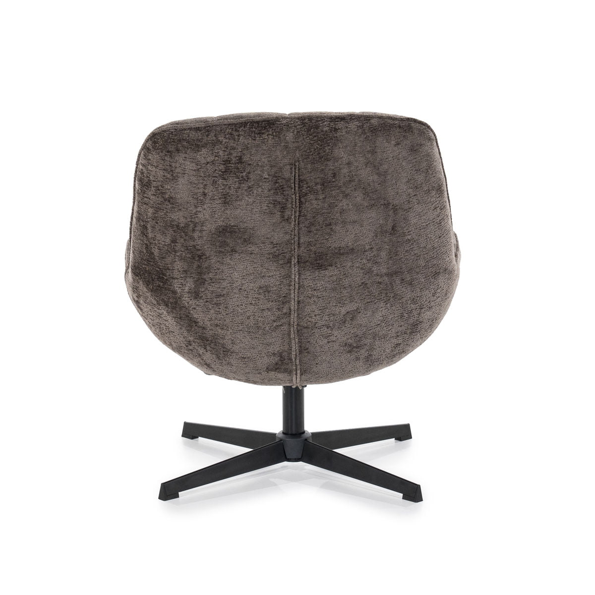 By-Boo-Fauteuil-Derby-bruin-2