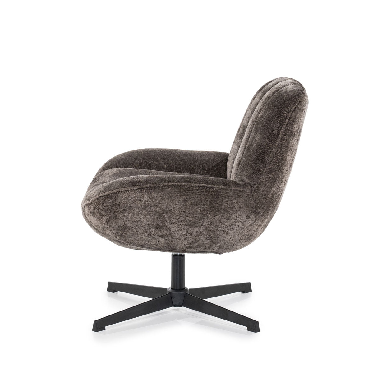 By-Boo-Fauteuil-Derby-bruin-3