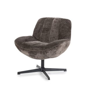 By-Boo-Fauteuil-Derby-bruin