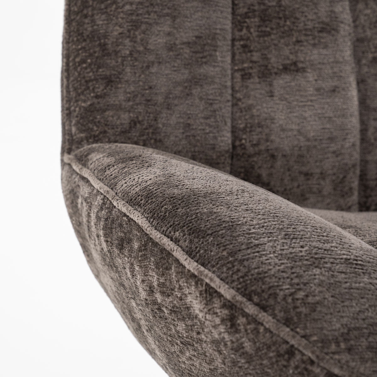 By-Boo-Fauteuil-Derby-bruin-4