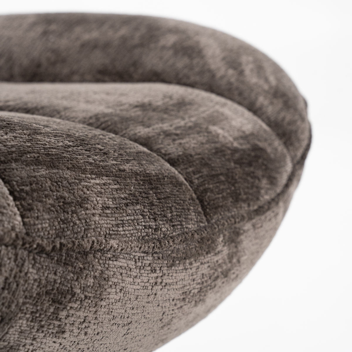 By-Boo-Fauteuil-Derby-bruin-5