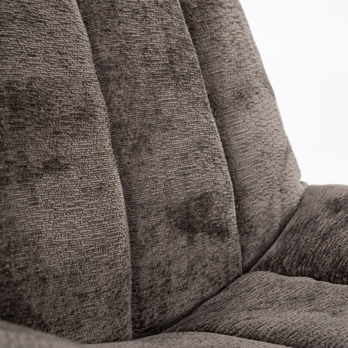 By-Boo-Fauteuil-Derby-bruin-6