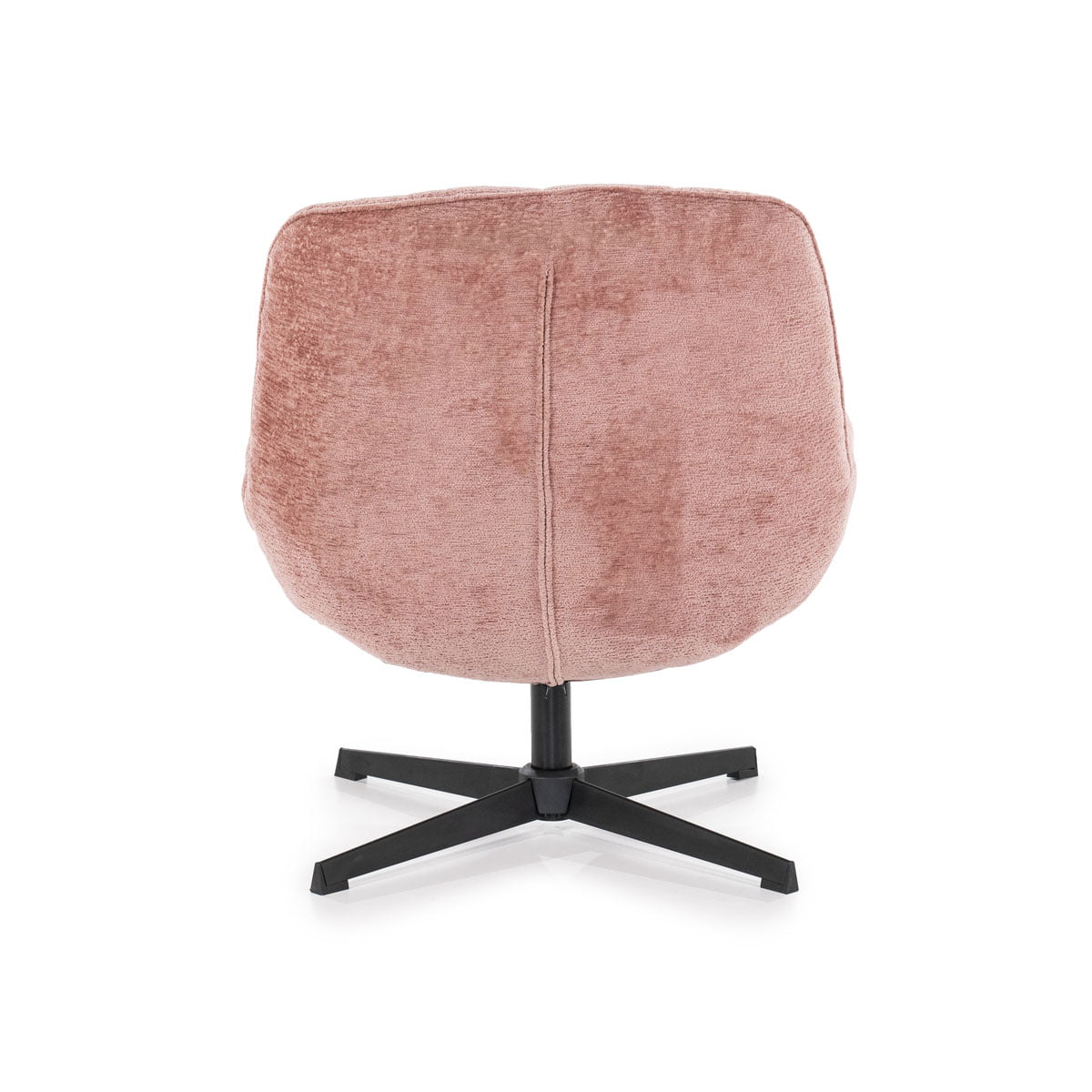 By-Boo-Fauteuil-Derby-oud-roze-2
