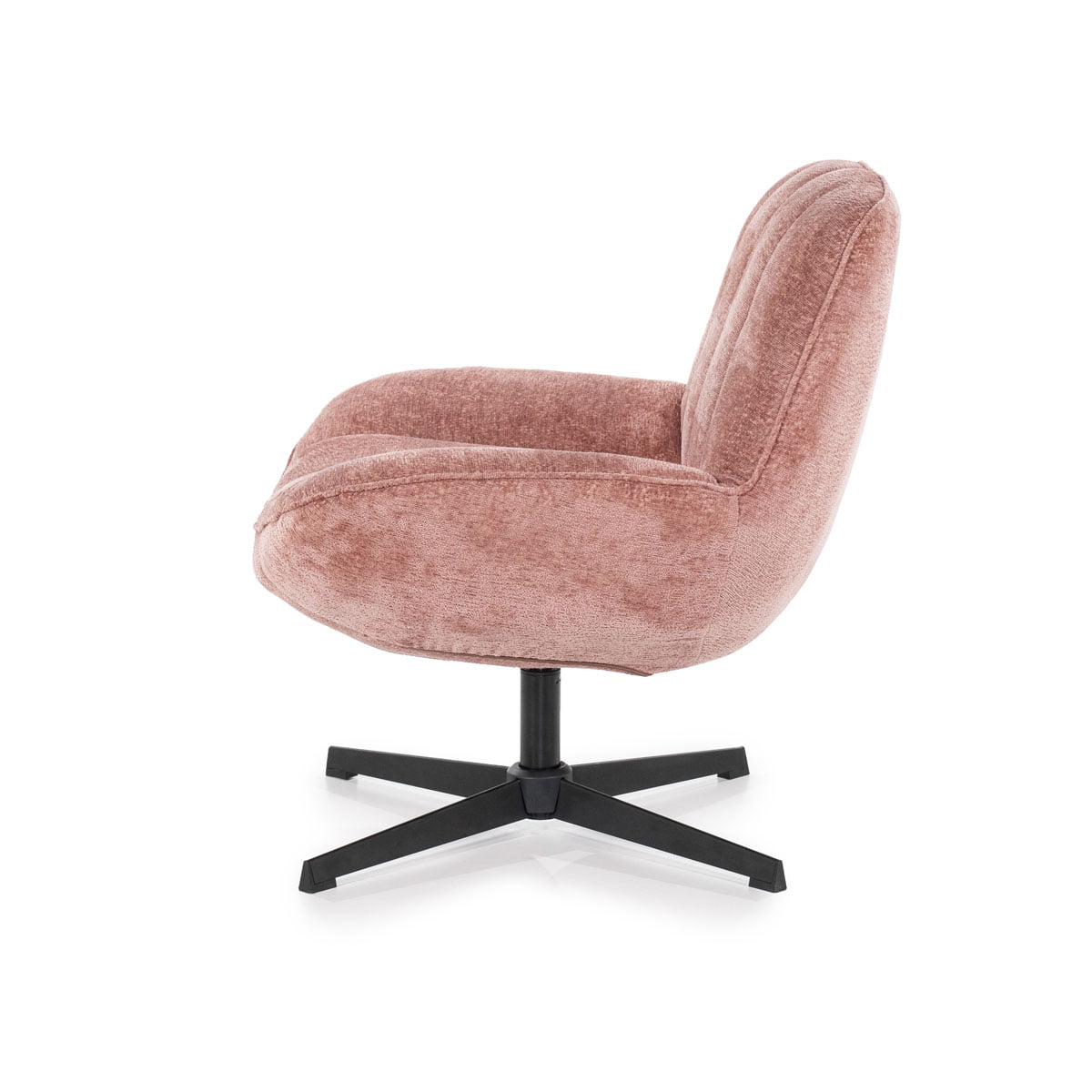 By-Boo-Fauteuil-Derby-oud-roze-3
