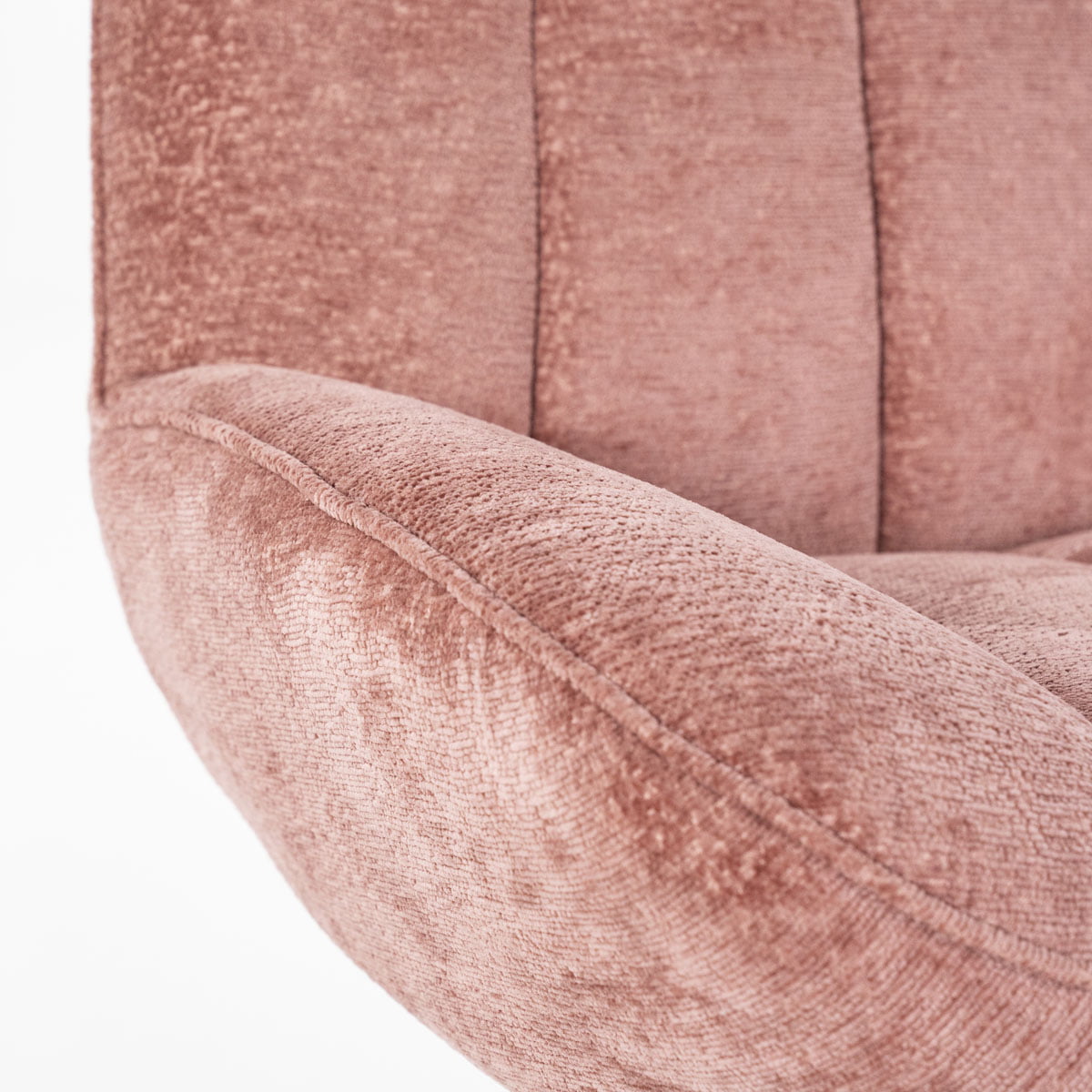 By-Boo-Fauteuil-Derby-oud-roze-5