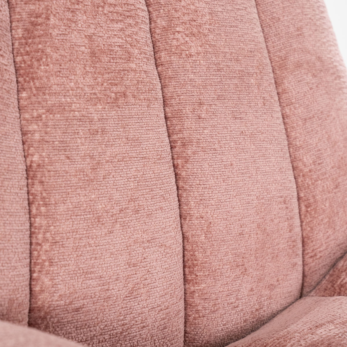 By-Boo-Fauteuil-Derby-oud-roze-6