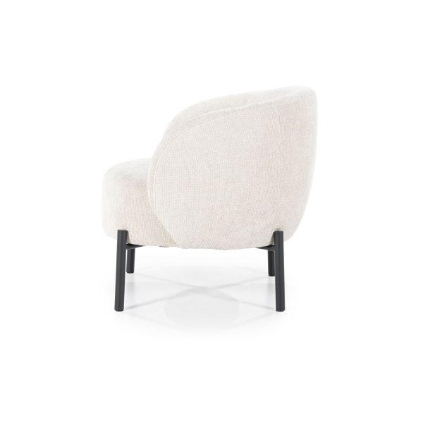 By-Boo-Fauteuil-Oasis-beige-12