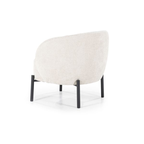 By-Boo-Fauteuil-Oasis-beige-13