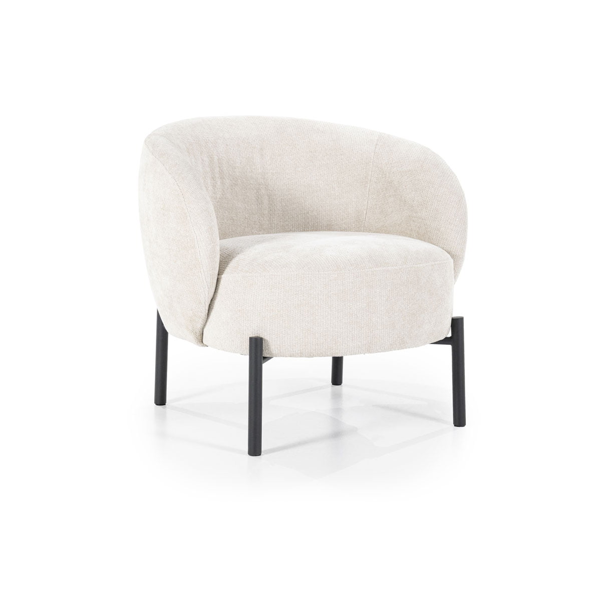 By-Boo-Fauteuil-Oasis-beige-15