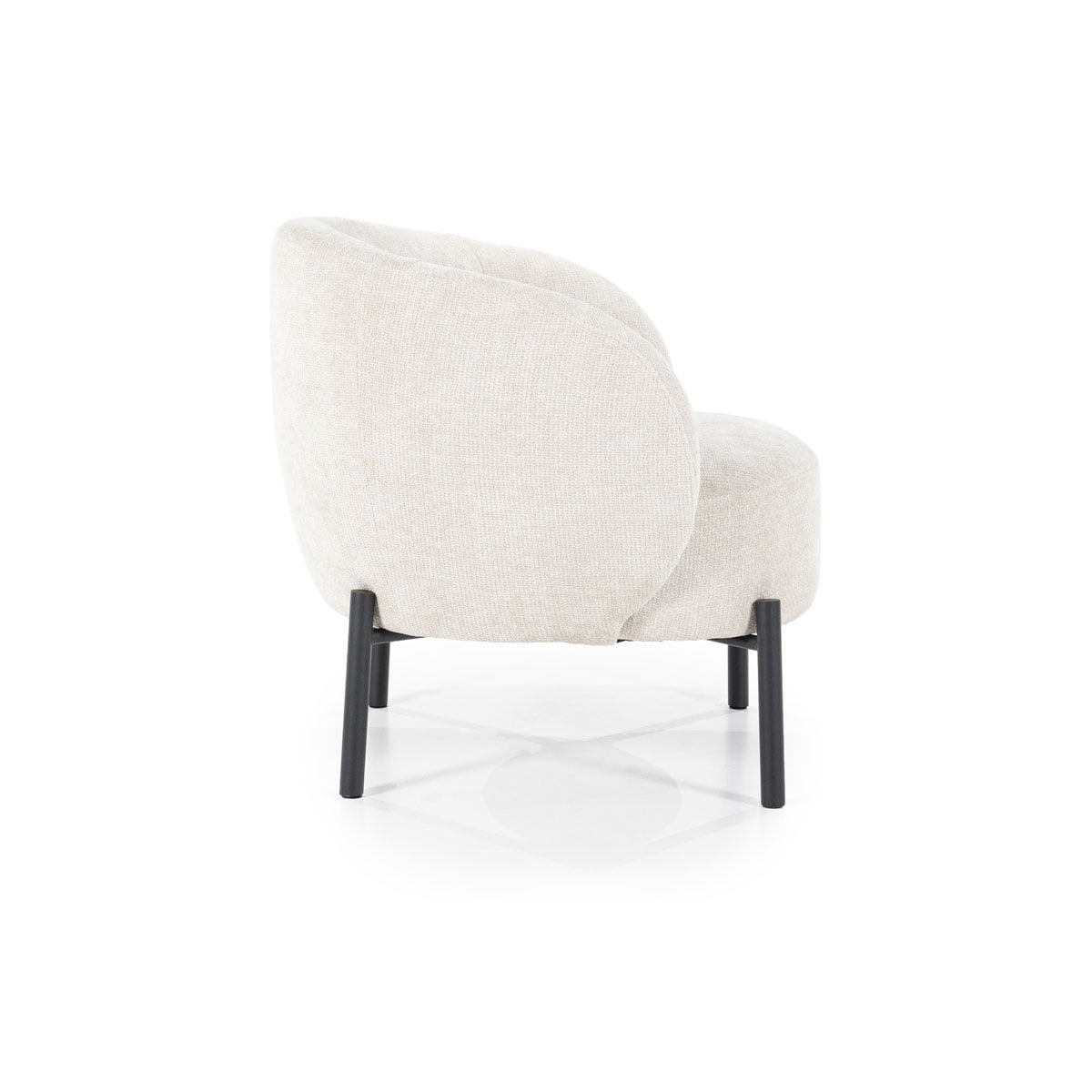 By-Boo-Fauteuil-Oasis-beige-16