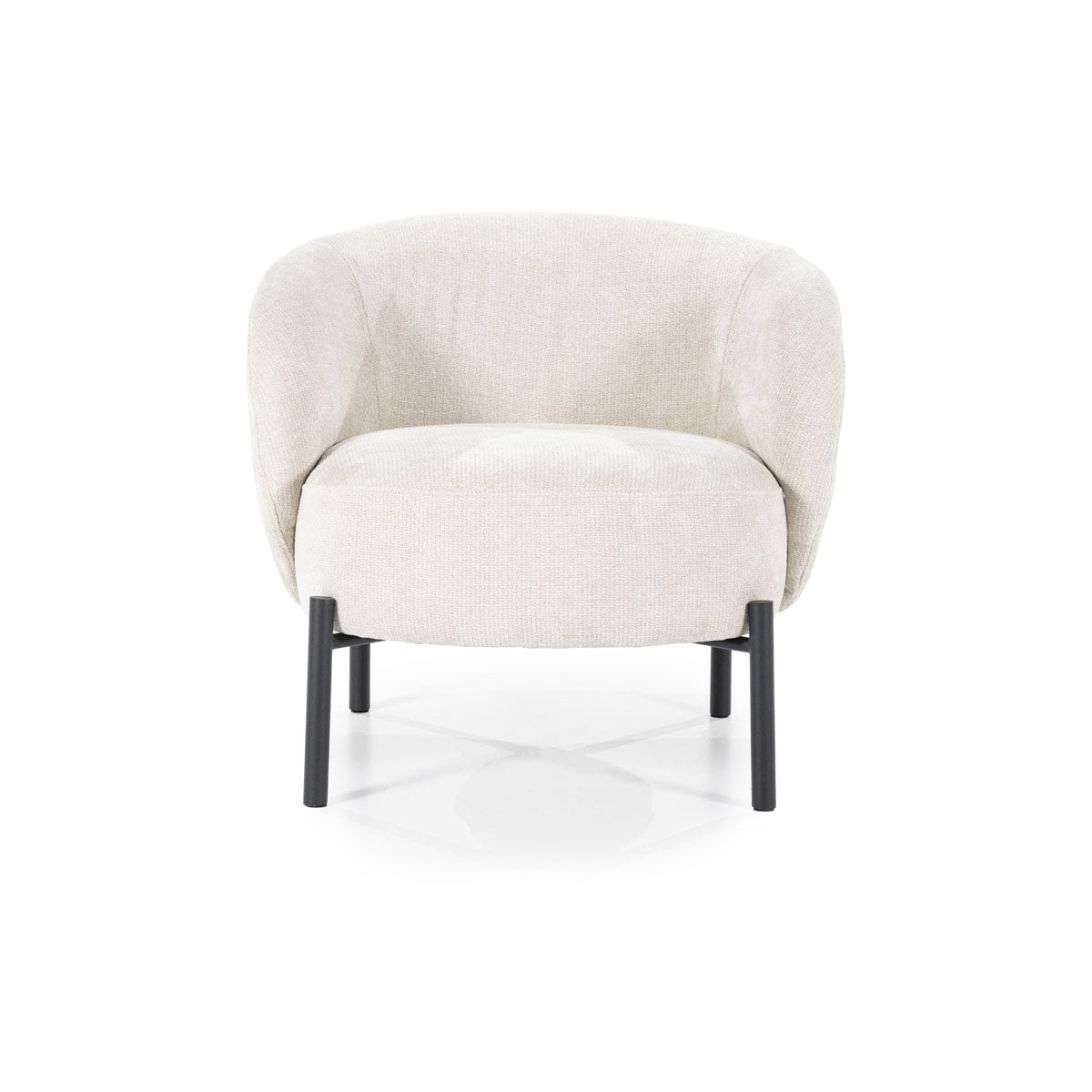 By-Boo-Fauteuil-Oasis-beige-2