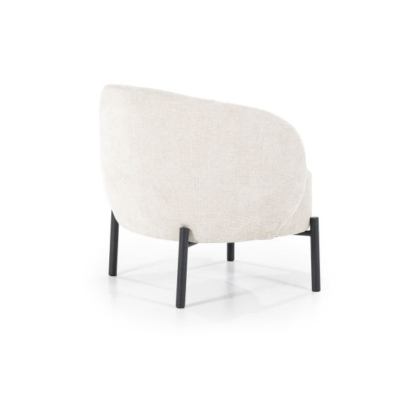 By-Boo-Fauteuil-Oasis-beige-4
