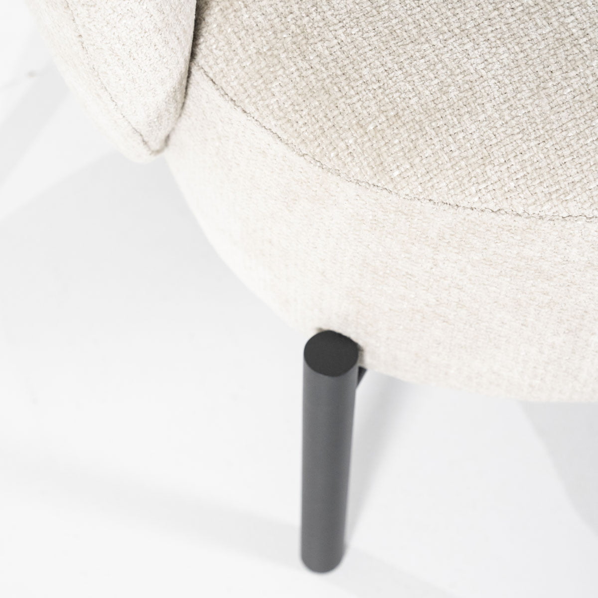 By-Boo-Fauteuil-Oasis-beige-6