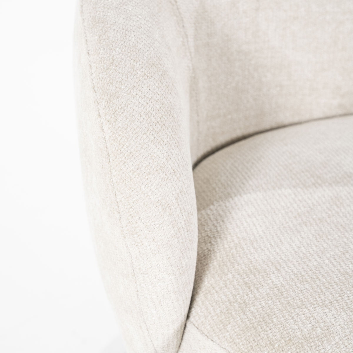 By-Boo-Fauteuil-Oasis-beige-7