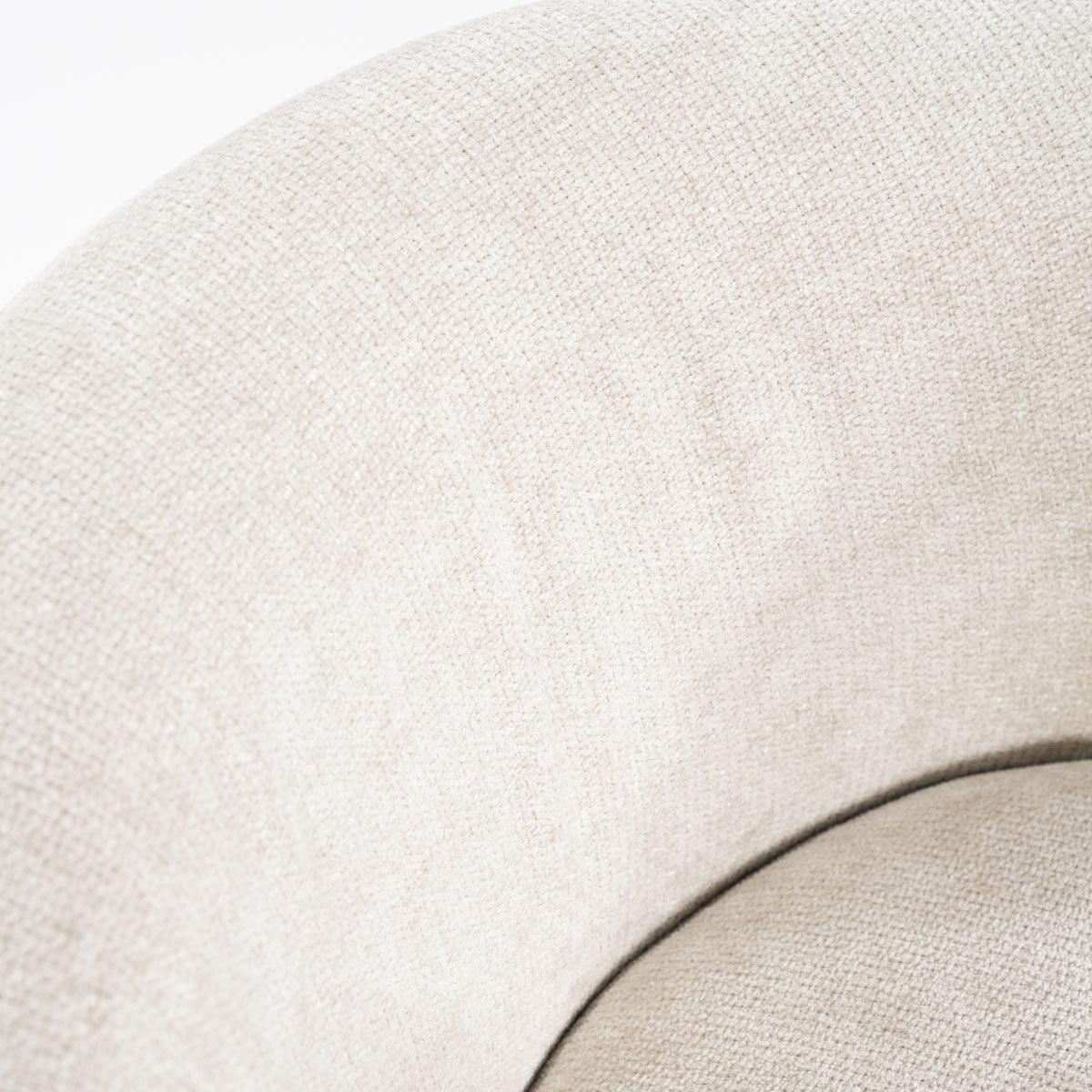 By-Boo-Fauteuil-Oasis-beige-8