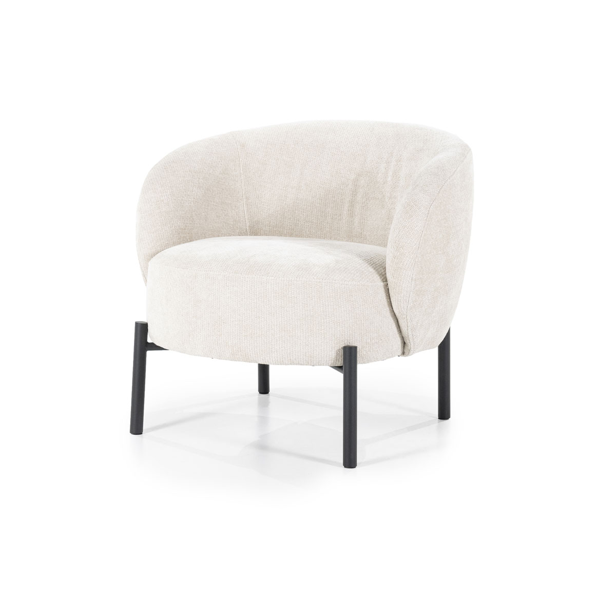 By-Boo-Fauteuil-Oasis-beige