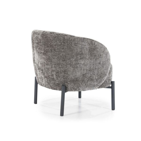 By-Boo-Fauteuil-Oasis-bruin-10