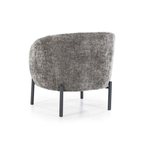 By-Boo-Fauteuil-Oasis-bruin-12