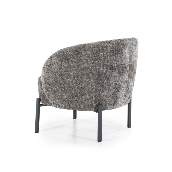 By-Boo-Fauteuil-Oasis-bruin-13