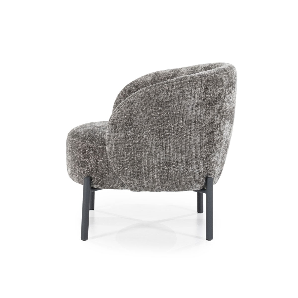 By-Boo-Fauteuil-Oasis-bruin-14