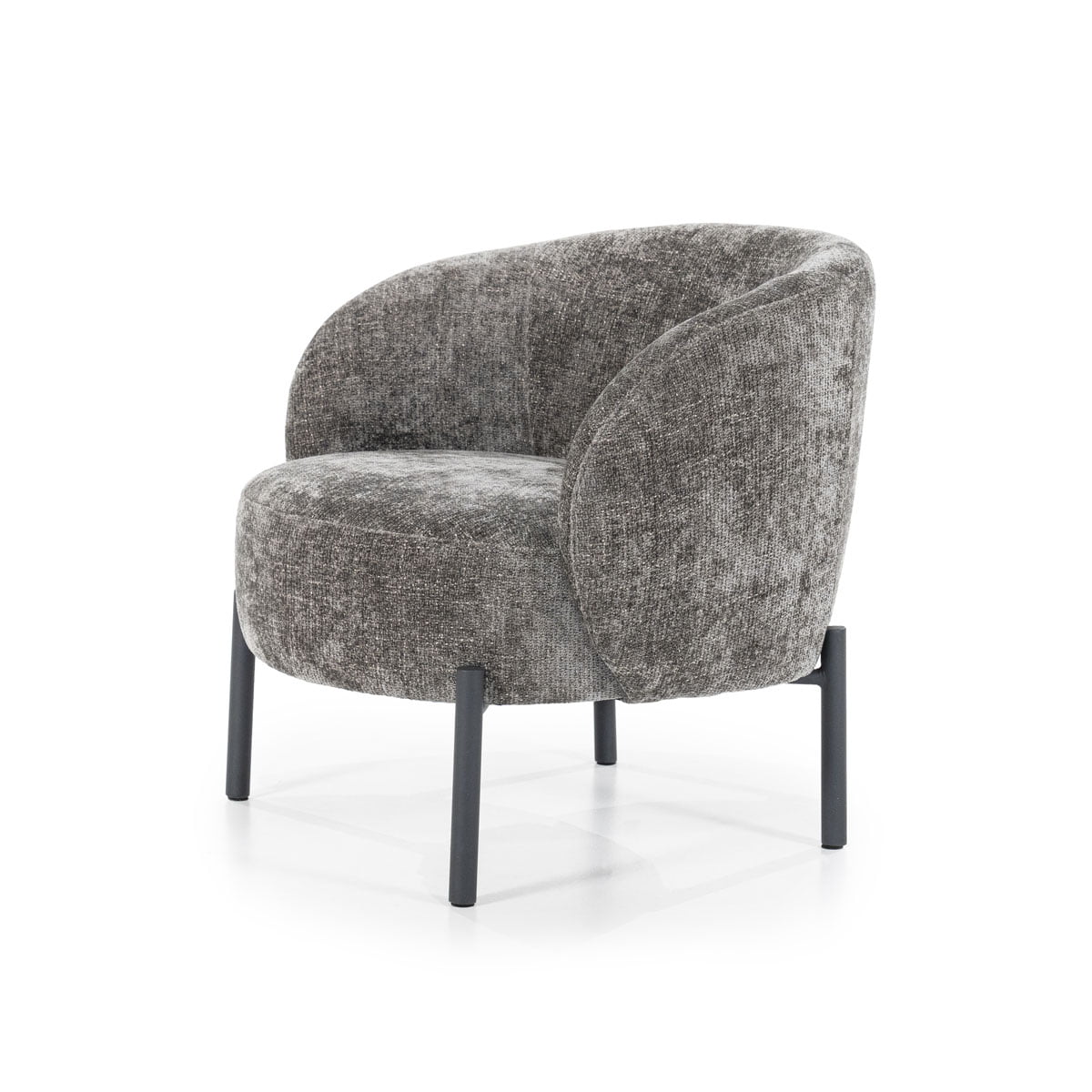 By-Boo-Fauteuil-Oasis-bruin-15