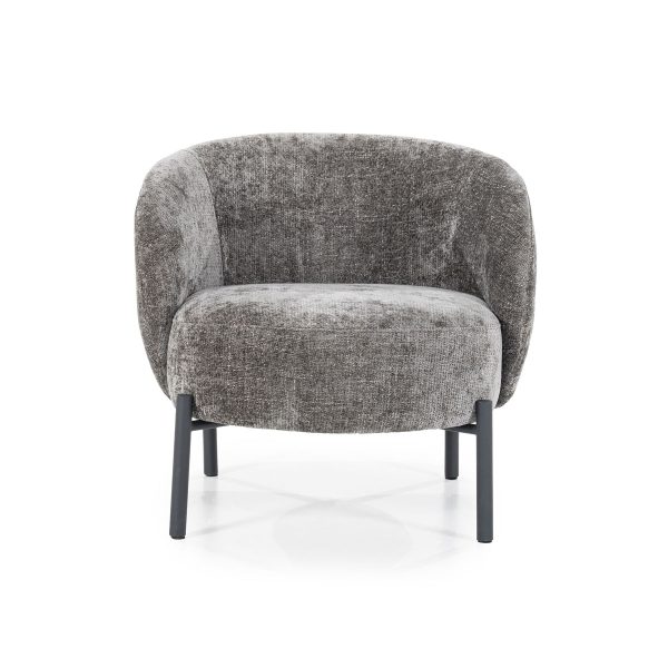 By-Boo-Fauteuil-Oasis-bruin-2