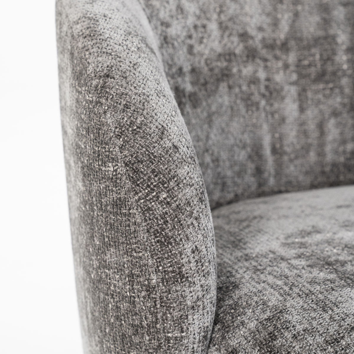 By-Boo-Fauteuil-Oasis-bruin-6
