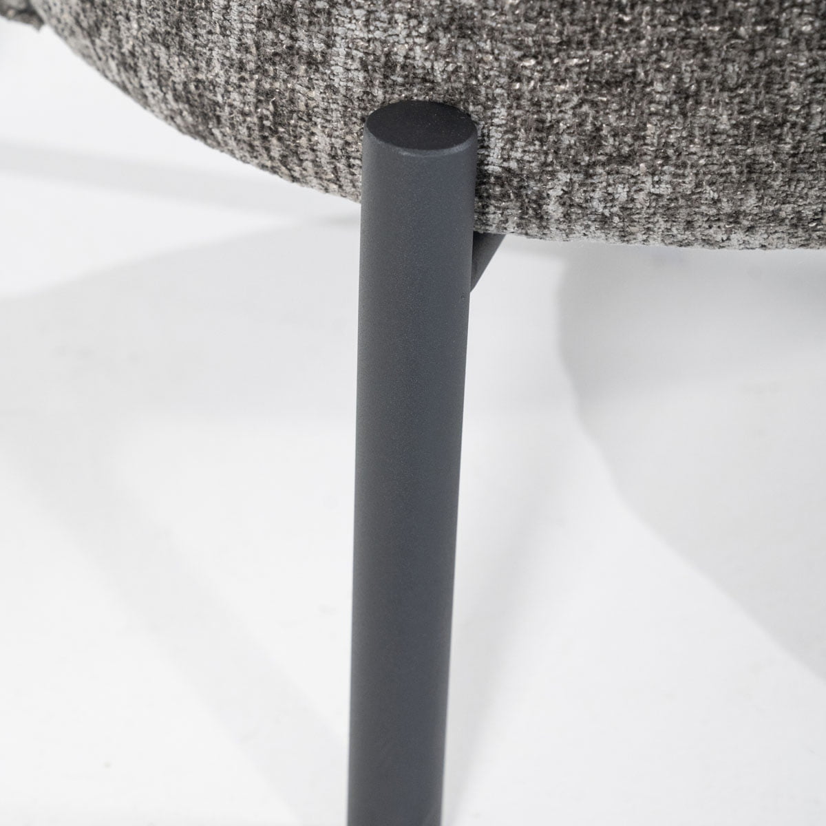 By-Boo-Fauteuil-Oasis-bruin-8