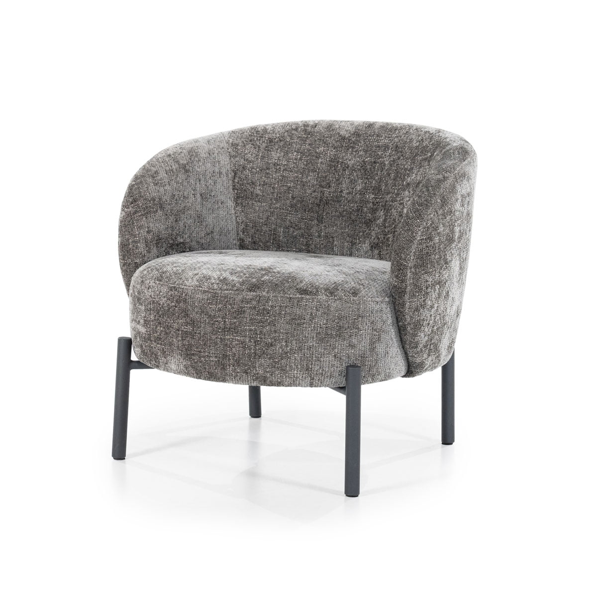 By-Boo-Fauteuil-Oasis-bruin