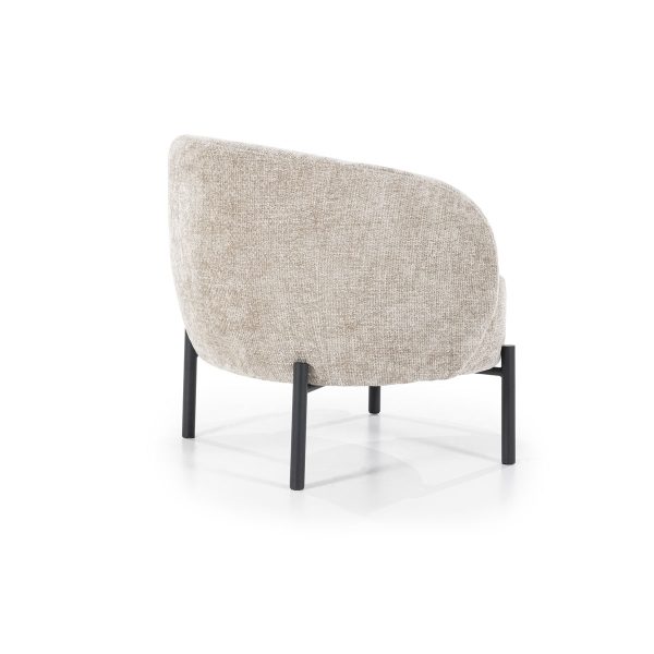 By-Boo-Fauteuil-Oasis-taupe-10