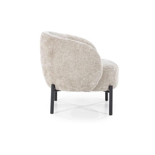 By-Boo-Fauteuil-Oasis-taupe-11