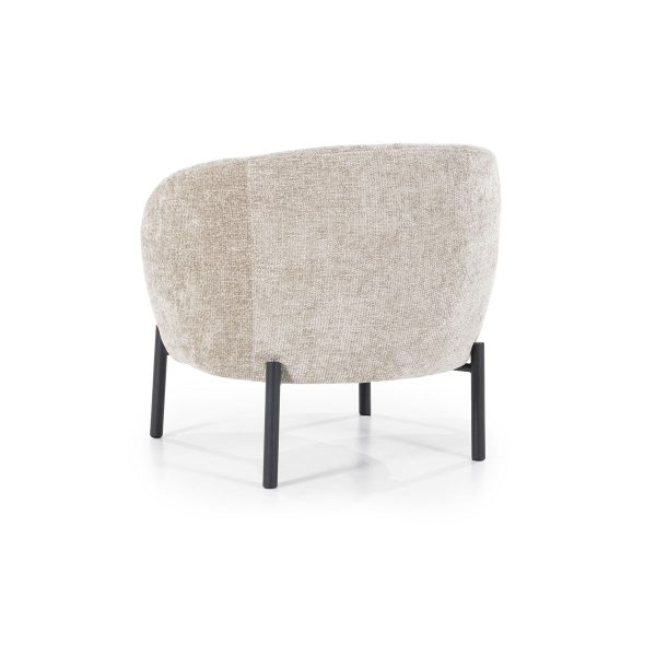By-Boo-Fauteuil-Oasis-taupe-14